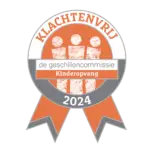 Klachtenvrij-pin-2024